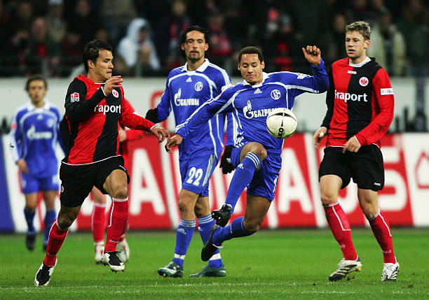 凭借出色的 凭借出色的