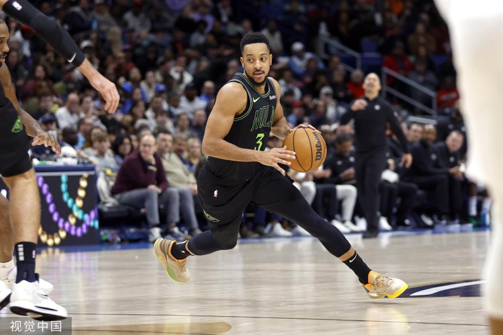 竞技水平上 竞技水平上