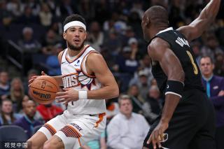 但并不是每 但并不是每