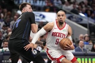 一场输球并 一场输球并