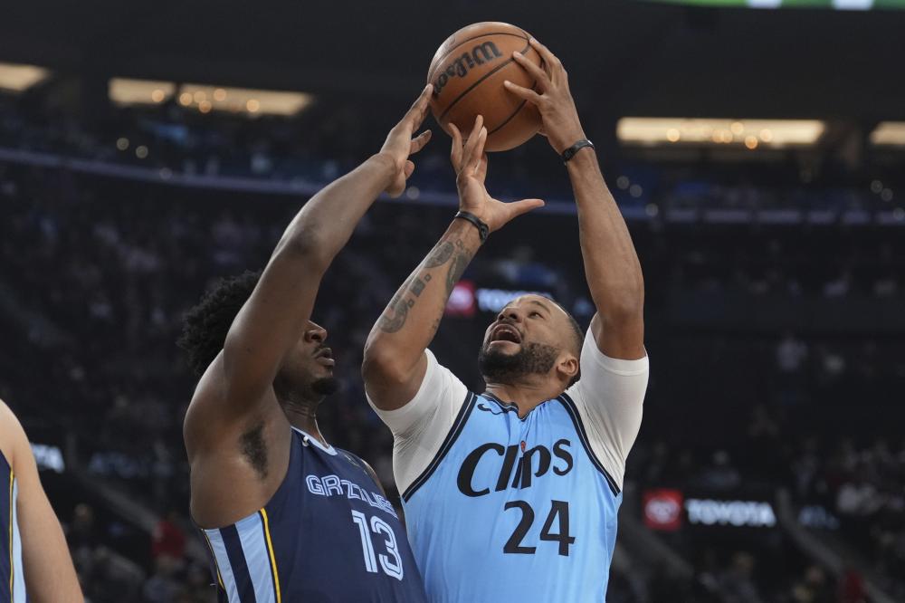 在年轻化与 在年轻化与