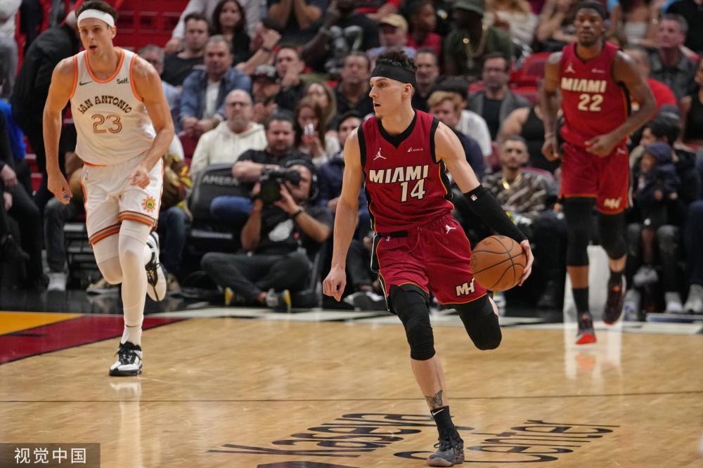 球队可以尝 球队可以尝