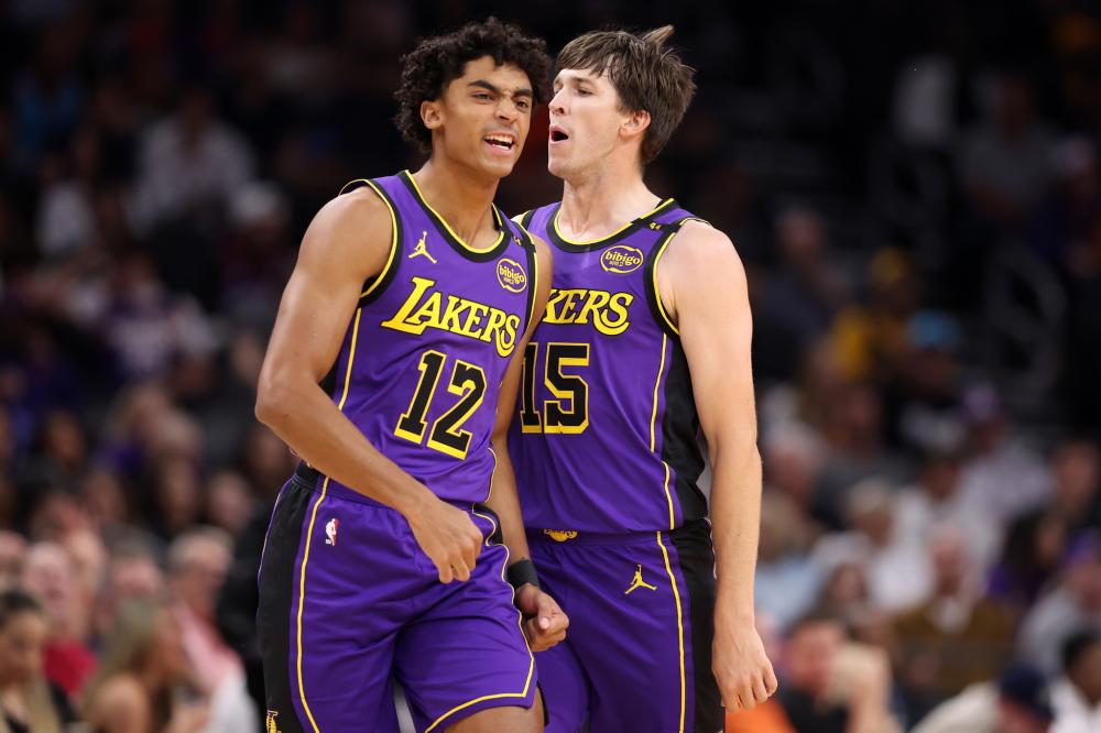 然引发了一 然引发了一