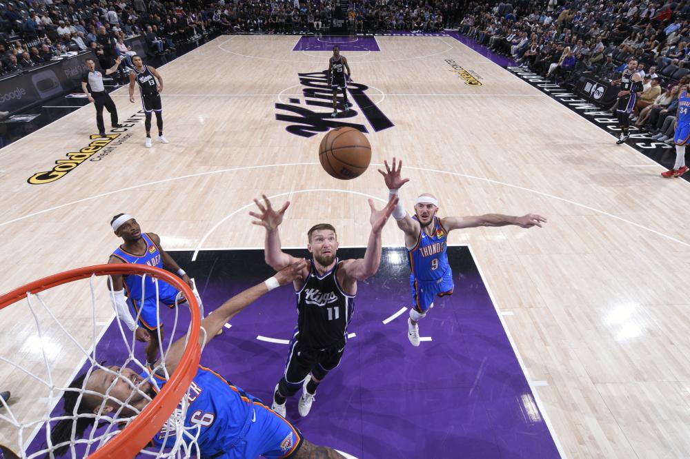 密的双人拦 密的双人拦