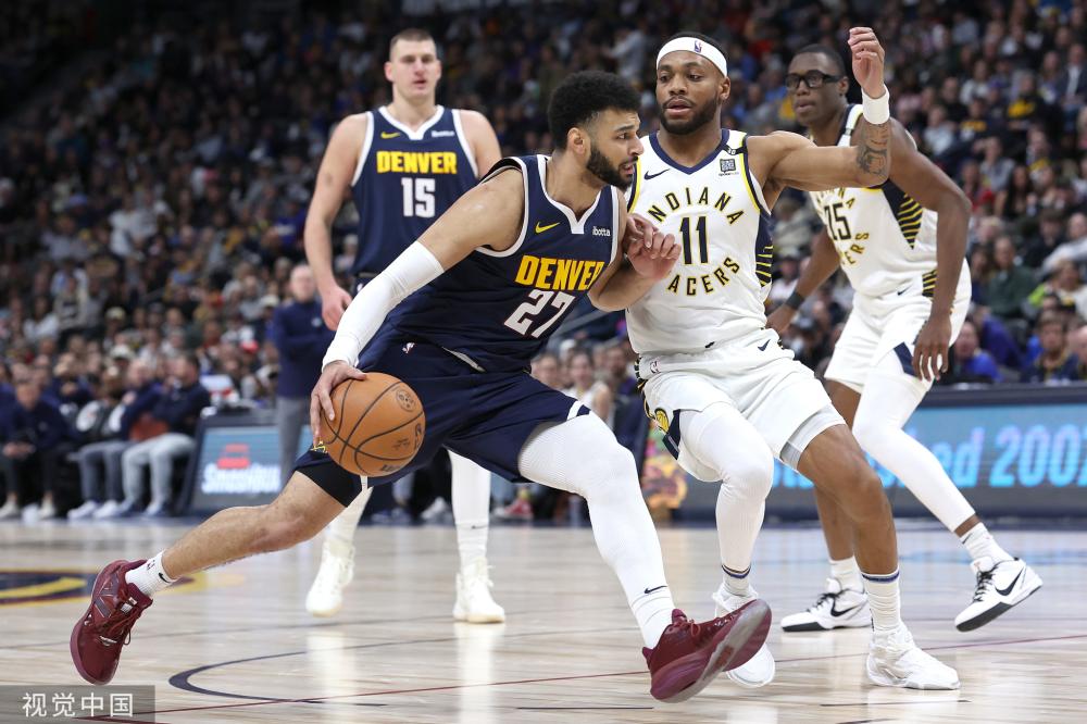 复杂多样 复杂多样