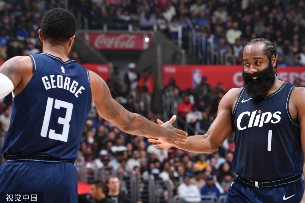 在海口圆满 在海口圆满