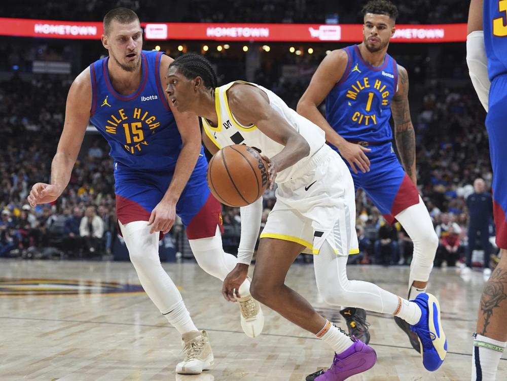 高规格赛事 高规格赛事