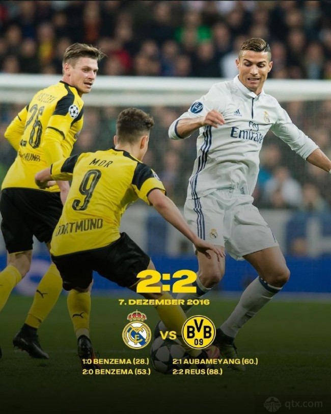 燃海口沙滩 燃海口沙滩