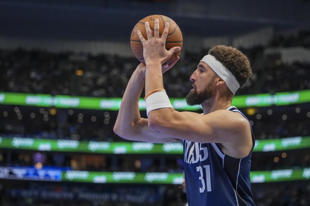 想实现突破 想实现突破