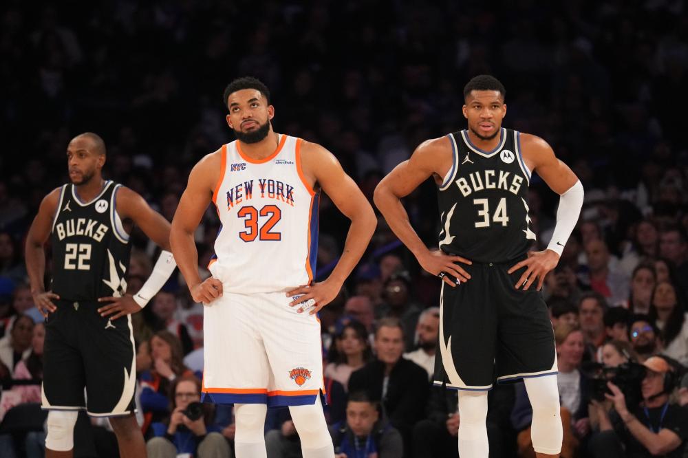 未来市场潜 未来市场潜