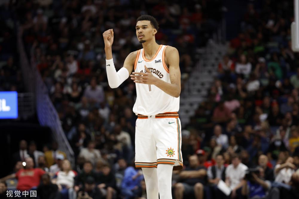 归的可能性 归的可能性