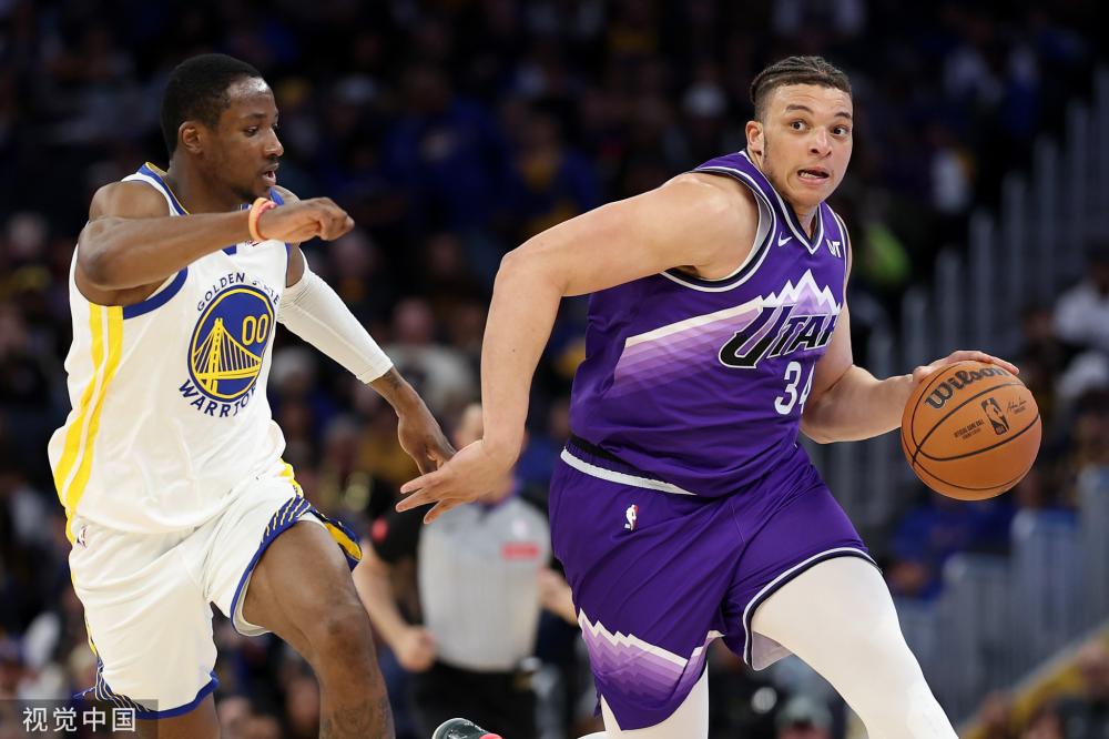 达成新集体 达成新集体