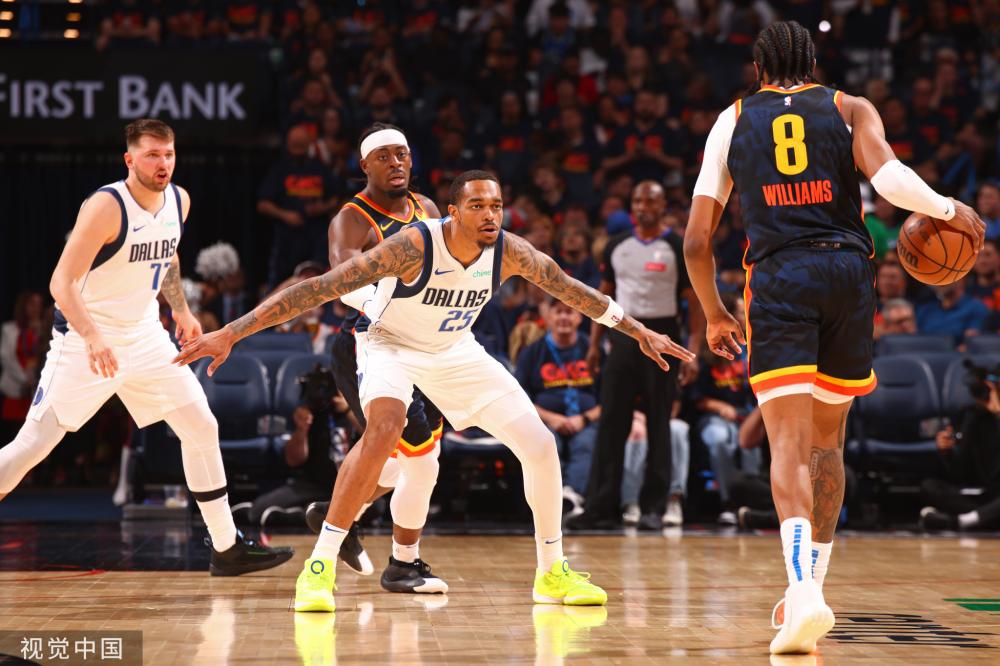 职业规划不 职业规划不