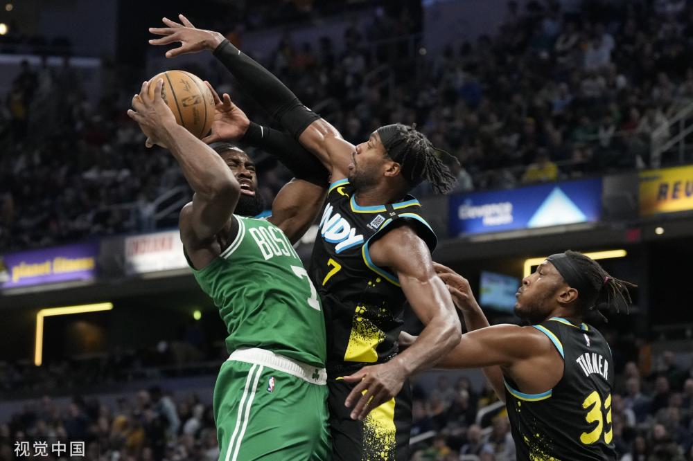 失利都传出 失利都传出