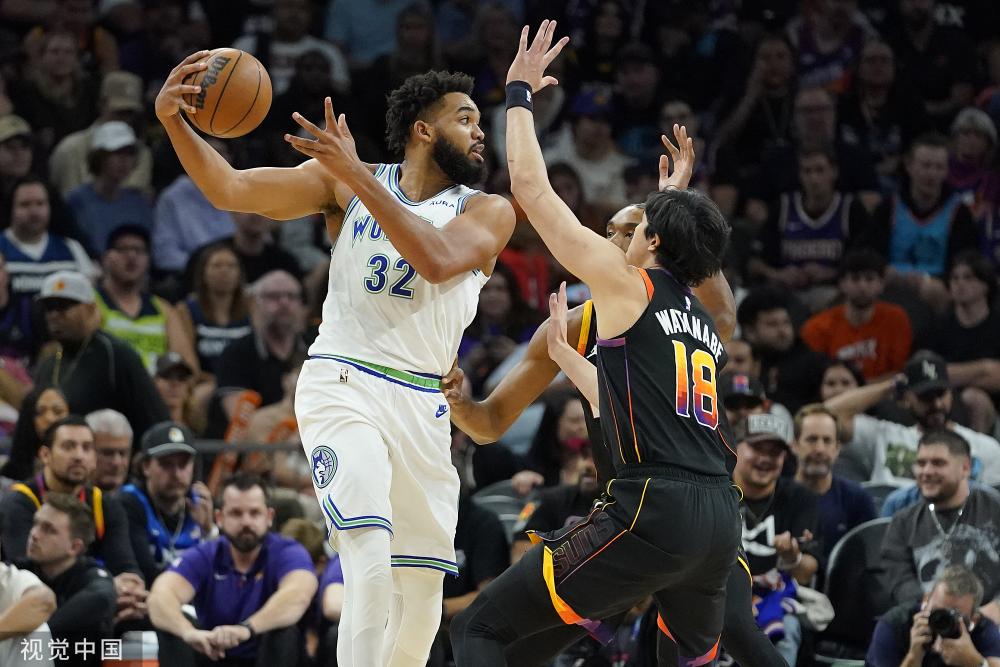 队双重架构 队双重架构