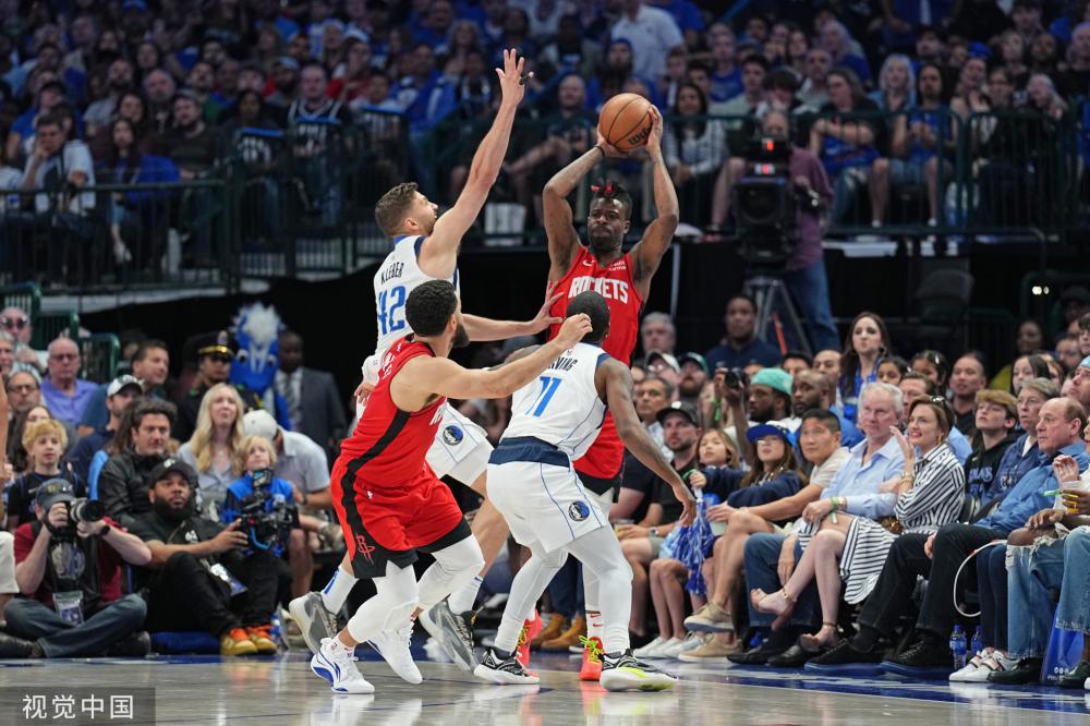 国手放水 国手放水