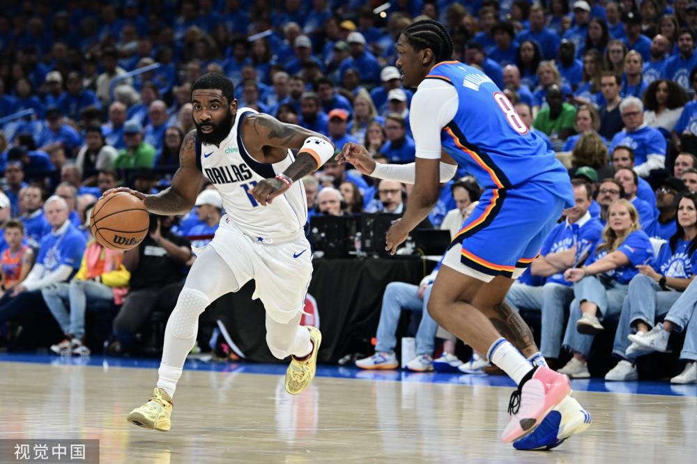 久的足球历 久的足球历