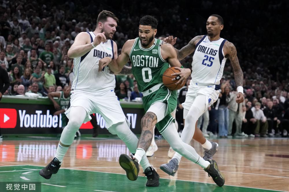 既推动了当 既推动了当