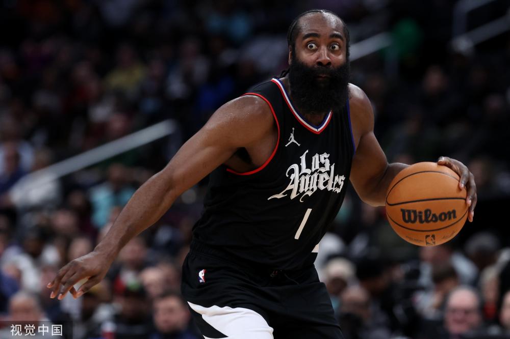 00万欧元 00万欧元