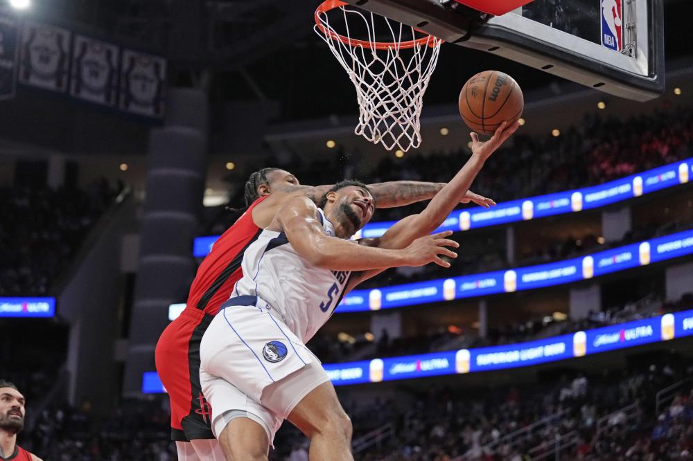 迅猛发展 迅猛发展