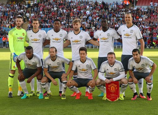 队战斗力 队战斗力