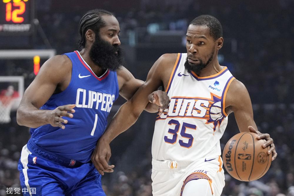 如果水晶宫 如果水晶宫