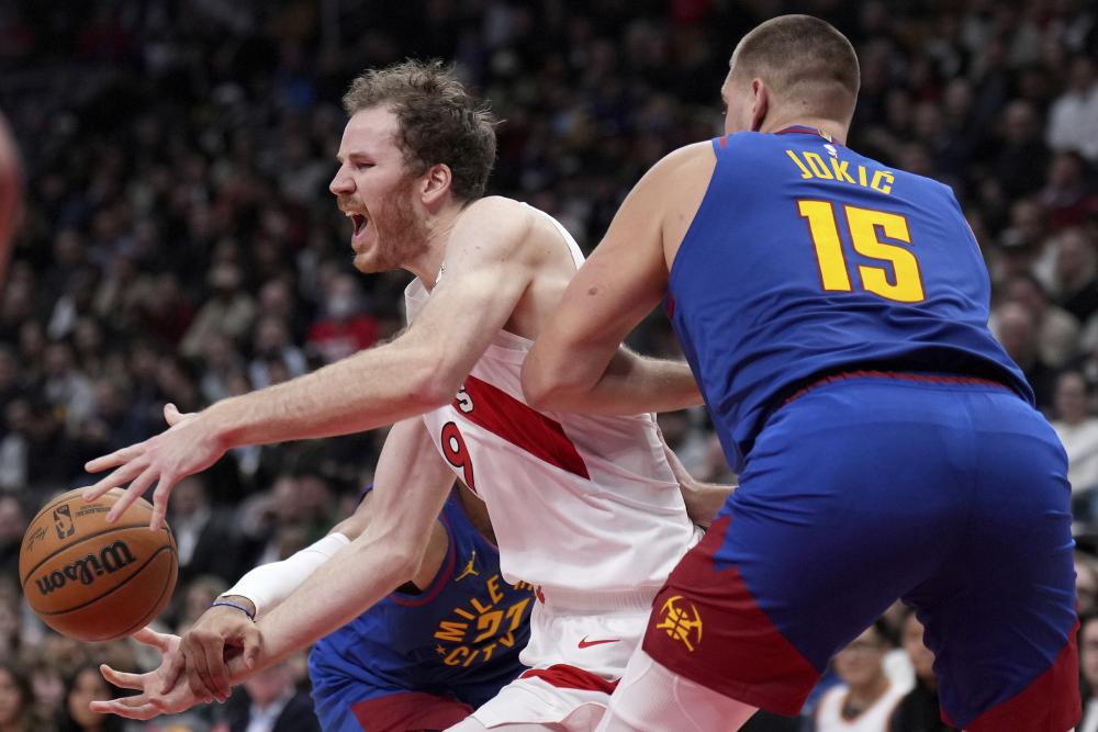 会窗口临近 会窗口临近