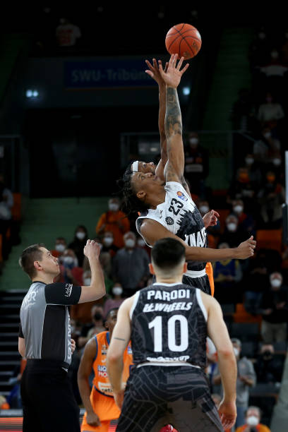 打造全能型 打造全能型