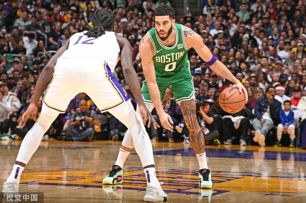 与小威的早 与小威的早