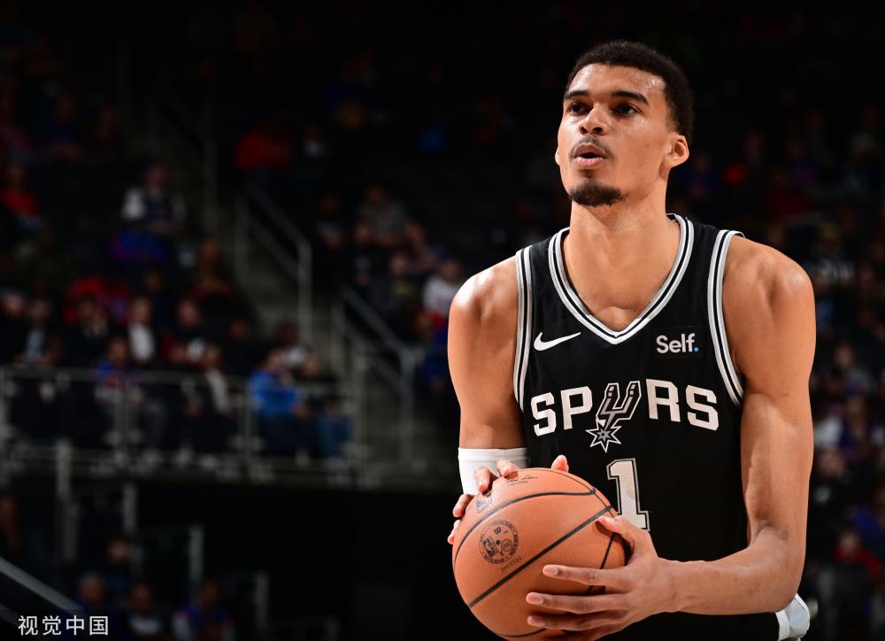 待价而沽 待价而沽