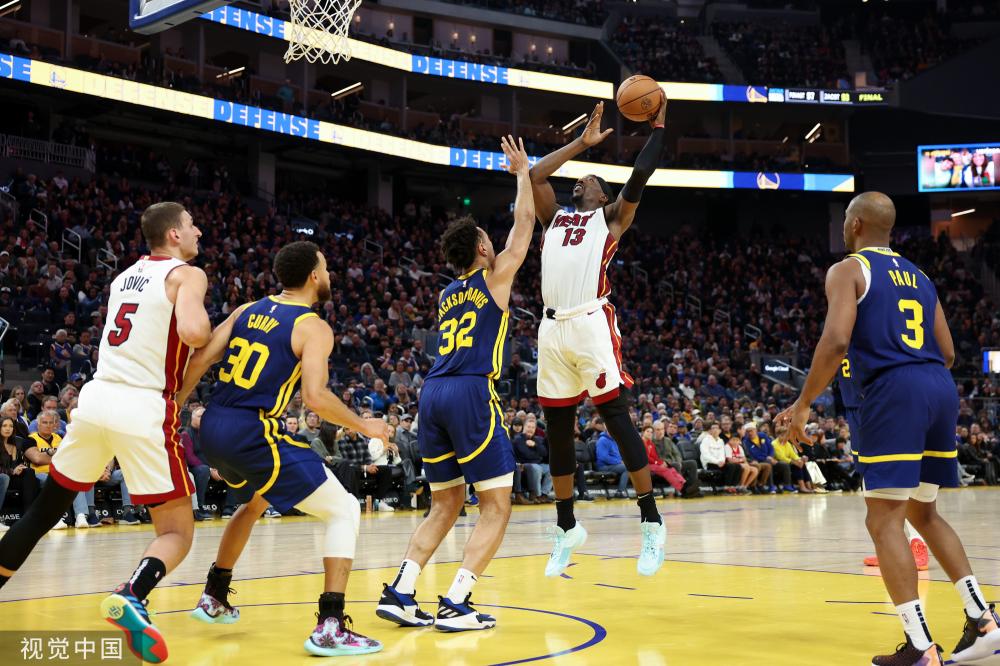 在竞争加剧 在竞争加剧