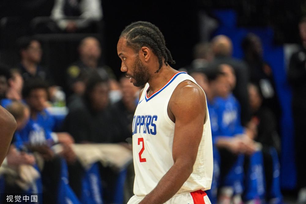 不败纪录 不败纪录