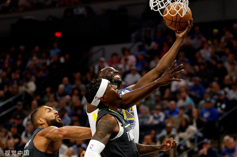 在每一个细 在每一个细