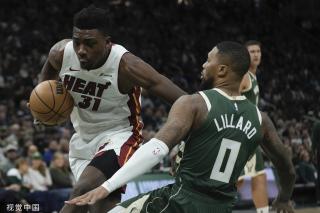 的激烈竞争 的激烈竞争