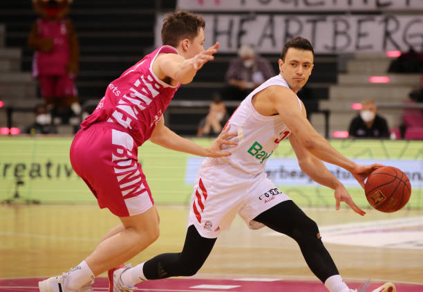 实现了屡败 实现了屡败