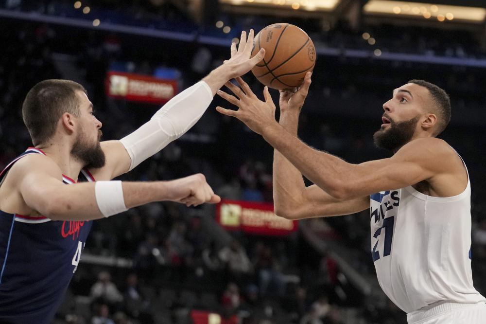 张帅展示了 张帅展示了