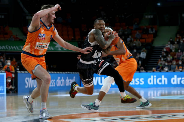 中留下了浓 中留下了浓