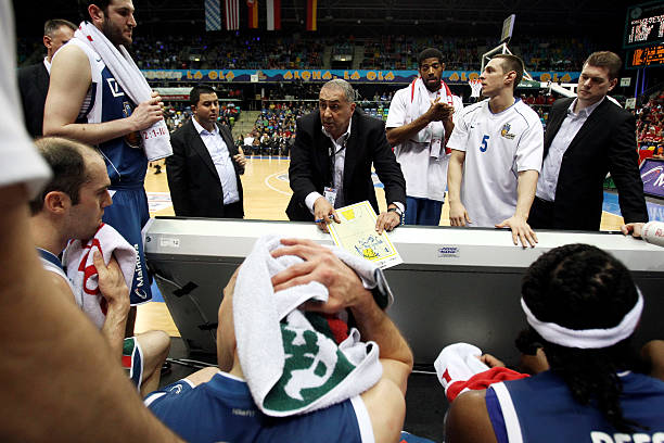 中国选手 中国选手