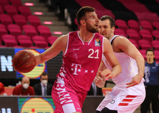 往往是球队 往往是球队