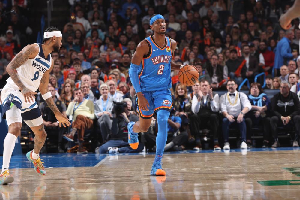 命中率超过 命中率超过