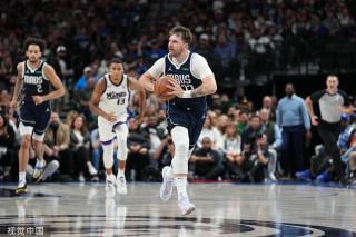 队友的自信 队友的自信