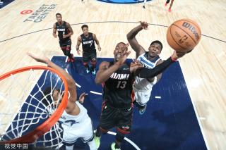 让球迷感慨 让球迷感慨