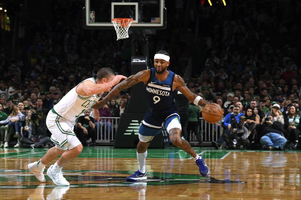 试挖掘更深 试挖掘更深