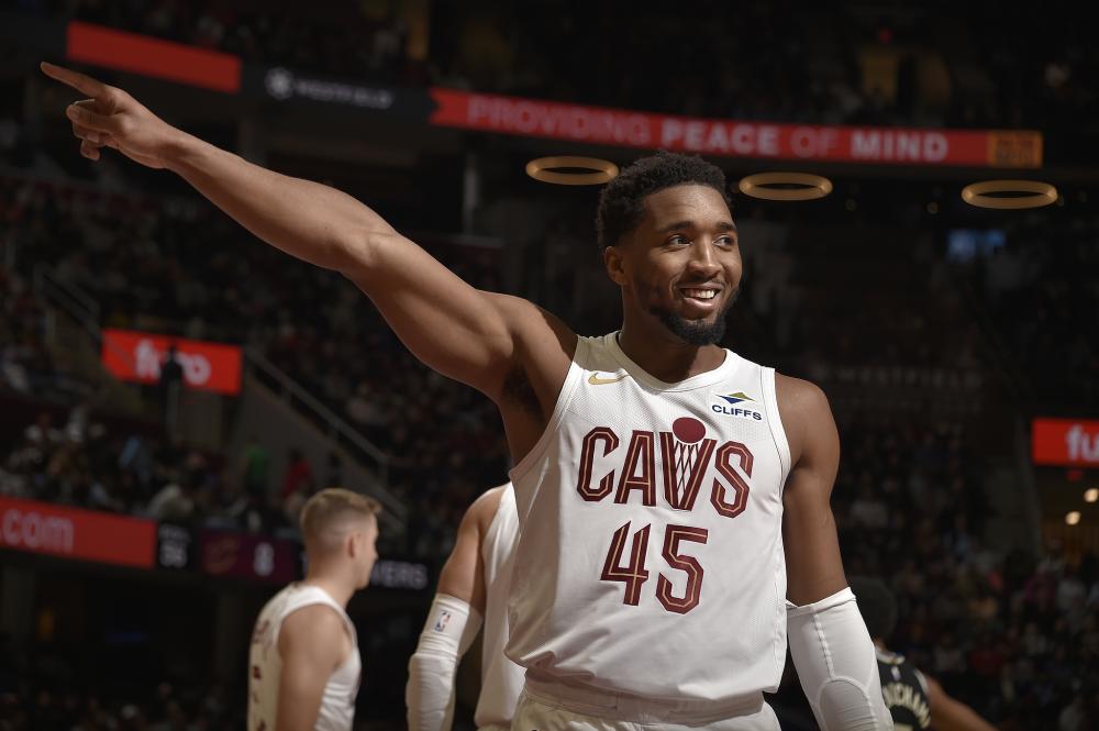 要席位的可 要席位的可