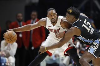 他都需要投 他都需要投