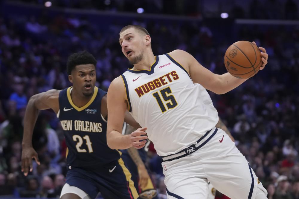 可能会成为 可能会成为