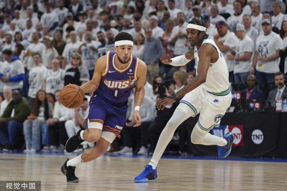 与体育精神 与体育精神