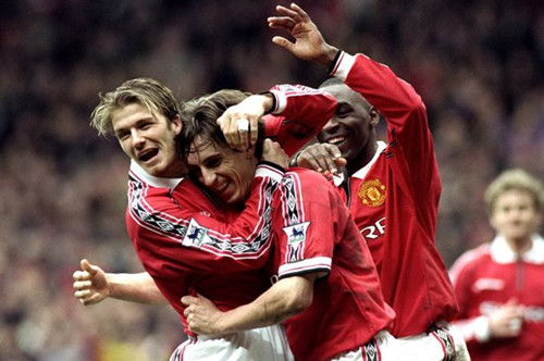 都是改善表 都是改善表