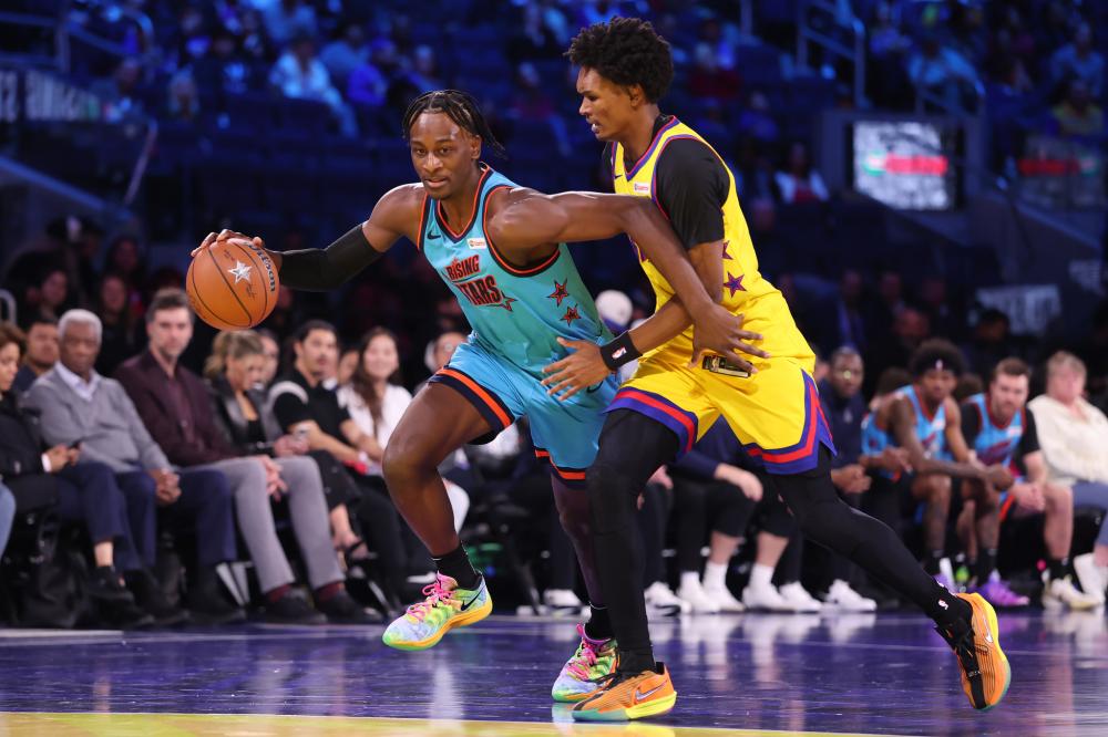 有找到最佳 有找到最佳