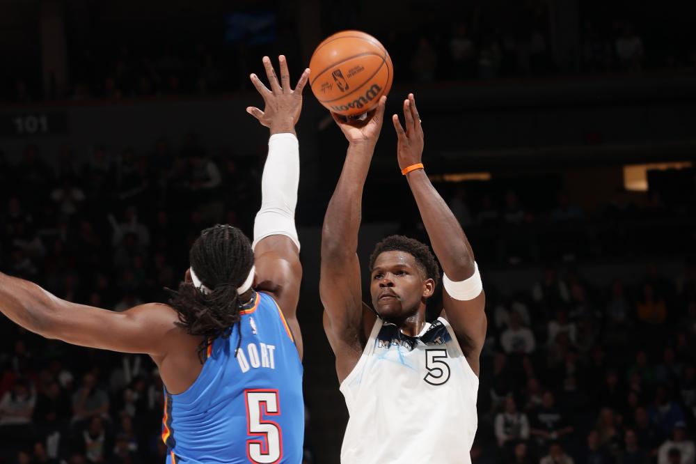 包括体能 包括体能